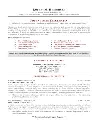Electrician resume example ✓ complete guide ✓ create a perfect resume in 5 minutes using our resume examples & templates. Professional Resume Templates At Allbusinesstemplates Com