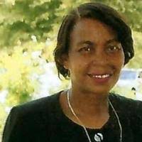 Alma Lawton Obituary