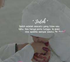 342,736 likes · 3,444 talking about this. Jashjafri Jodoh Adalah Rahsia Allah Namun Dalam Facebook