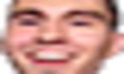 images?q=tbn:ANd9GcSPlMNV7dcJExkmvI9fOsv