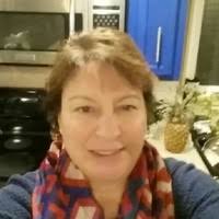 Carrie Manley Email & Phone Number