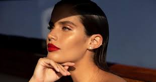 BEAUTY INSTAGRAM: Sara Sampaio, Shay Mitchell, Jessy Nelson & co.