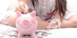 Alocatiile pentru copii se maresc din nou din august 2020, conform unui plan de dublare etapizata a acestora. Cresc AlocaÈ›iile Copiilor In DouÄƒ Etape Stiri Din Mures Stiri Targu Mures Liderul Presei Muresene