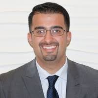 10+ "Khavari" profiles