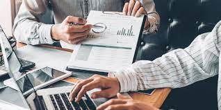 Company description we are the trusted advisor to the fashion and lifestyle industry offering business technology solutions… focuses on providing leading sap business and technology. What Is A Consultant How To Find A Consulting Job And Who S Hiring Flexjobs