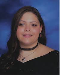 Spring Concert Program 2024