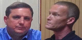 Small town, big problems: Political feuds, arrests causing chaos in  Greensburg