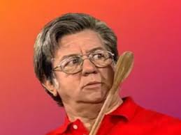 Brilló en "Chiquititas", protagonizó grandes obras de teatro y se volcó de  lleno a la política: ¿Qué es de la vida de Alberto Fernández de Rosa?