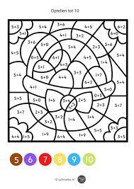 Download kleuren op nummer dieren apk voor android. Kleuren Op Nummer Gratis Downloaden Downloaden Kleuren Op Nummer Hond Stockillustratie Mozaiekpatronen Kleurplaten Voor Kinderen Kleurboek Gratis Printbare Verjaardag Kleurplaten Voor Kinderen Die Je Kan Printen En Kleuren Gunnilde Fraunces