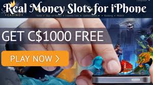 There are legit apps out there that pay you real money and earn quick cash rewards! Slot Apps That Pay Real Money Iphone Peatix