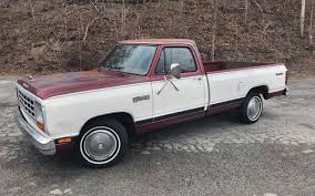 Image result for Pearl White 1984 Dodge