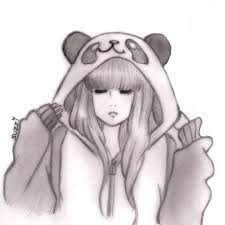 We did not find results for: Havali Kiz Karakalem Practical Drawing Ideas Karakalem Guzel Kiz Cizimi Hizlandirilmis Eglenceli Cizimler Youtube Cizim Drawing Cizimler Havali Kiz Cizimi Sapkali Kiz Cizimi Yuniar Show