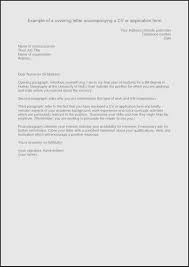 Download Fresh Ending A Job Application Letter Lettersample Letterformat Resumesample Resumeformat Application Letters Cover Letter Tips Lettering