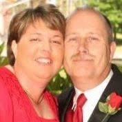 Janine Knox (dixiescooter)