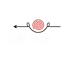 Hdfc Home Loan Logo Download Logo Icon Png Svg