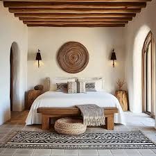 elissa boyce (elixoxox)