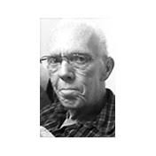 Search Dale Garrett Obituaries and Funeral Services