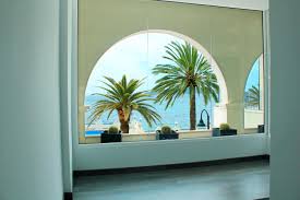 Check spelling or type a new query. Hotel Nautico Ebeso In Ibiza Spain From 75 Deals Reviews Photos Momondo
