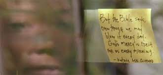 Feb 08, 2021 · if you're enjoying these quotes, make sure to read our collection of mother and son quotes that put words to this unbreakable bond. Being Mary Jane Quotes Quotesgram