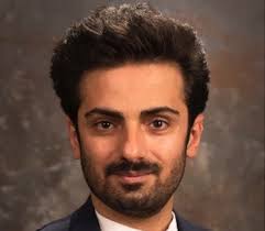 Our Team :: CENTER OF INNOVATION FOR FLOW THROUGH POROUS MEDIA