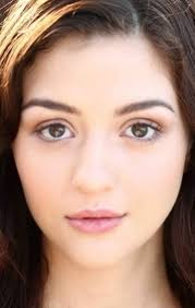 Katie Findlay