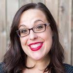 Lorrie Sprague's Instagram, Twitter & Facebook