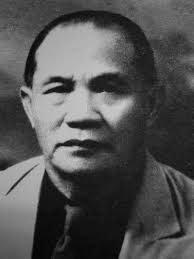 9. Lexicon of People, Events and Institutions