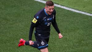 Year age tm lg g pa ab r h 2b 3b hr rbi sb cs bb so ba obp slg ops ops+ tb gdp hbp sh sf ibb pos awards; Mariusz Piekarski Sebastian Szymanski Nigdy Nie Zagral W Kadrze Na Swojej Pozycji Sport Tvp Pl