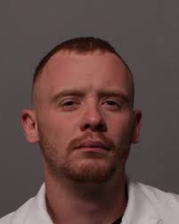 Leicestershire Police