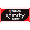The season began at daytona international speedway with the nascar racing experience 300 on february 15. 1