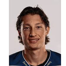 Eishockey: Wild Wings verlieren auch den Test gegen Wien