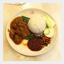 When cooked, push it aside in the wok. Village Park Nasi Lemak 108 Photos 67 Reviews Nasi Lemak 5 Jalan Ss 21 37 Petaling Jaya Selangor Malaysia Restaurant Reviews Phone Number