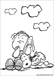 Learn about famous firsts in october with these free october printables. Desenhos Do Snoopy Para Colorir Shd Seja Hoje Diferente Snoopy Coloring Pages Coloring Books Snoopy