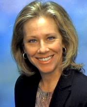 Union, MO Real Estate Agents