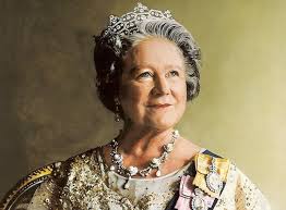And was her success down to her own skill. Why Queen Elizabeth S Mom Did Not Fix Her Discolored Teeth