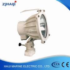 Clean and tidy all areas to the standard cleanliness within time limits. Marine Spot Flood Light Tg8 24v 250w Global Sources