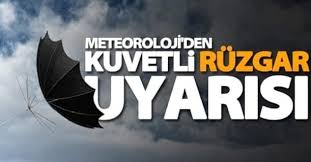 Ntv kırıkkale haberleri sayfasında, kırıkkale ile ilgili yerel, magazin, spor, ekonomi, siyaset ve diğer tüm kategorilerde en güncel haberleri bulabilirsiniz. Kirikkale24 Kirikkale De 24 Saat Haberin Adresi