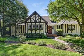 Homes That Sold For Around 1 5 Million The New York Times