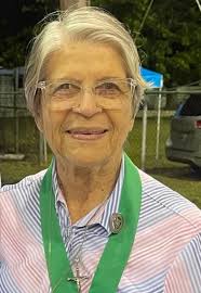 PONCE NOTICIAS DE ULTIMA HORA