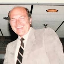 Remembering our Founder. It is with...