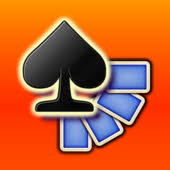 There are a few features you should focus on when shopping for a new gaming pc: Spades Free For Android Apk Download