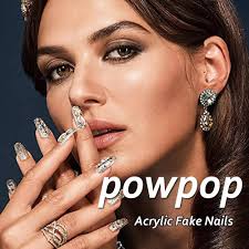 Amazon.com: Long Press