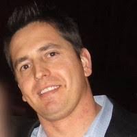 Shane Stiles's Instagram, Twitter & Facebook