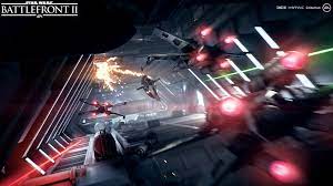 Und weiß jemand wann star wars battlefront 3 raus kommt bzw. Star Wars Battlefront 3 Das Sagen Die Entwickler Zur Nachsten Shooter Episode