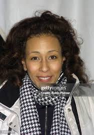 134 Tamara Turner Stock Photos, High-Res Pictures, and Images