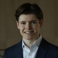 1500+ "Owen" profiles