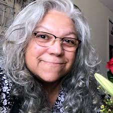 Elvira Brown Obituary