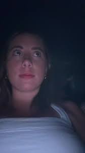 Ava Wolski (@notavawolski)