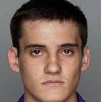 Jonah Gilbert » clubs :: Volleybox