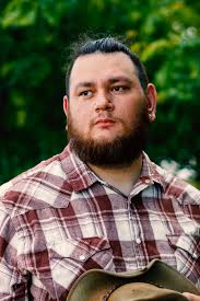 Remembering Scottie, a beloved member of the Omaha Facial Hair Society